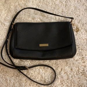 Kate spade purse. NWOT